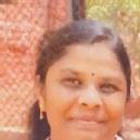 Photo of S Hemalatha