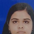 Photo of Mansi