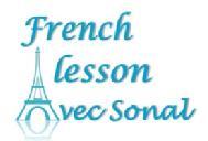 French Lesson Avec French Language institute in Mumbai