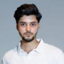Photo of Mohammed Shahid