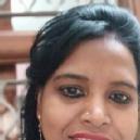 Photo of Alka G.