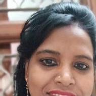 Alka G. Bachelor of Optometry trainer in Delhi