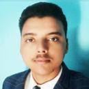 Photo of Dhiraj Kumar
