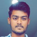 Photo of Aditya Jain