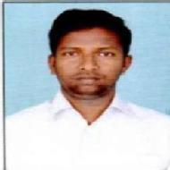 M T Srinivas Rao Class 10 trainer in Zaheerabad