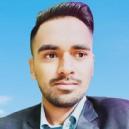 Photo of Ajay Raj Amar