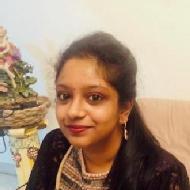 Greta M. Class I-V Tuition trainer in Adur