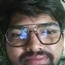 Photo of Megavath Suresh 