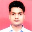 Photo of Vivek