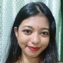 Photo of Imon B.