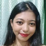 Imon B. Class I-V Tuition trainer in Bongaigaon