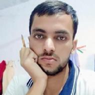Amarpal Chaudhary Class I-V Tuition trainer in Delhi