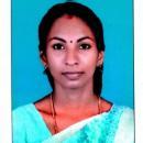 Photo of Anju K.