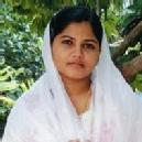 Fathima N. photo