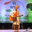 Kiran Tribhuvan Vocal Music trainer in Bhiwandi