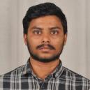 Photo of Nagendra Babu Somala