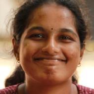 Jotsana M. Nursery-KG Tuition trainer in Thiruvananthapuram