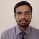 Photo of Pankaj Yadav