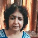 Photo of Janki A.