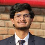 Ashiq N Class 12 Tuition trainer in Nedumangad
