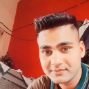 Photo of Amit Sharma
