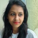 Photo of Alfiya