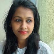 Alfiya Nursery-KG Tuition trainer in Kottamkara
