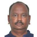 Photo of Suresh Dutta