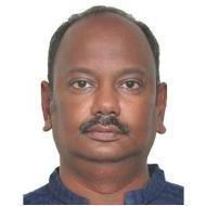 Suresh Dutta Class I-V Tuition trainer in Rajahmundry