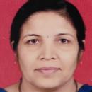 Photo of Neena S.