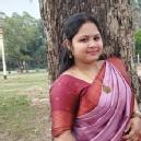 Photo of Popi Bauri