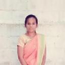 M. S. Karthikayeni photo