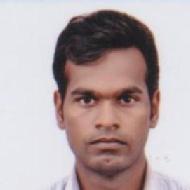 Sanjeev Kumar Class 12 Tuition trainer in Lucknow