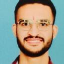 Photo of Mahendar Choudhary