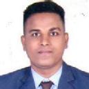 Photo of Sisir Sethi