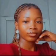 Austin P. Class I-V Tuition trainer in Benin City