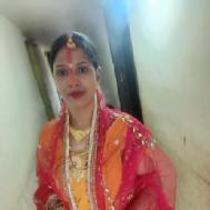 Chanda S. Class I-V Tuition trainer in Dumka