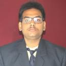 Photo of Amal