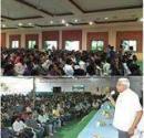 Jayashankar IAS Study Circle photo