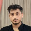 Photo of Manjeet Singh