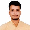 Photo of Gautam Goswami