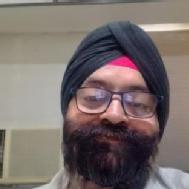 Hari Class I-V Tuition trainer in Delhi