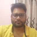 Photo of Sujay Kumar