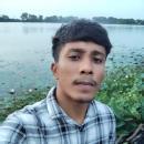 Photo of Rajib Bharali