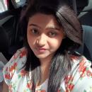 Photo of Athsha