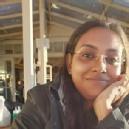 Photo of Debasmita S.
