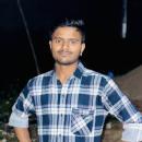 Photo of Deepu Baghel