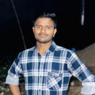 Deepu Baghel Class I-V Tuition trainer in Dabra