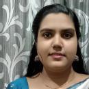 Sreelakshmy photo