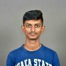 Atharva Mane Sports Coaching trainer in Nagpur